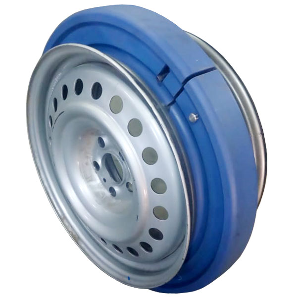 RunFlat_IMG