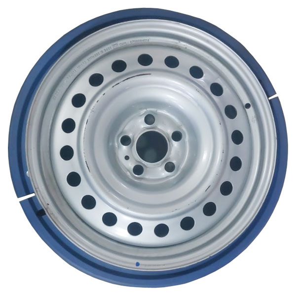 RunFlat_IMG4